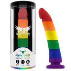 mythology gode devon pride m