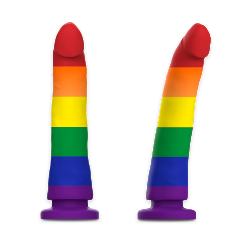 mythology gode devon pride m