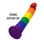mythology gode devon pride m