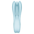 Vibromasseur trois bras Threesome 1 — vue principale
