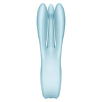 Vibromasseur trois bras Threesome 1 — vue principale