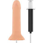 mythology flipper gode ejaculateur original