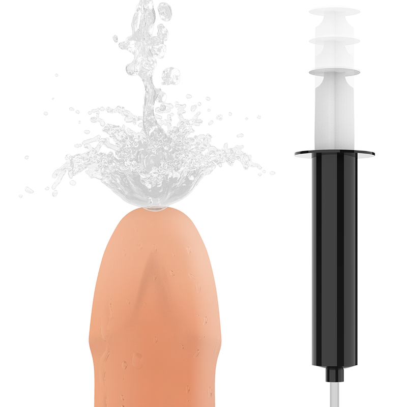 mythology flipper gode ejaculateur original