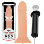 mythology flipper gode ejaculateur original