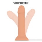 mythology flipper gode ejaculateur original