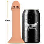 mythology flipper gode ejaculateur original