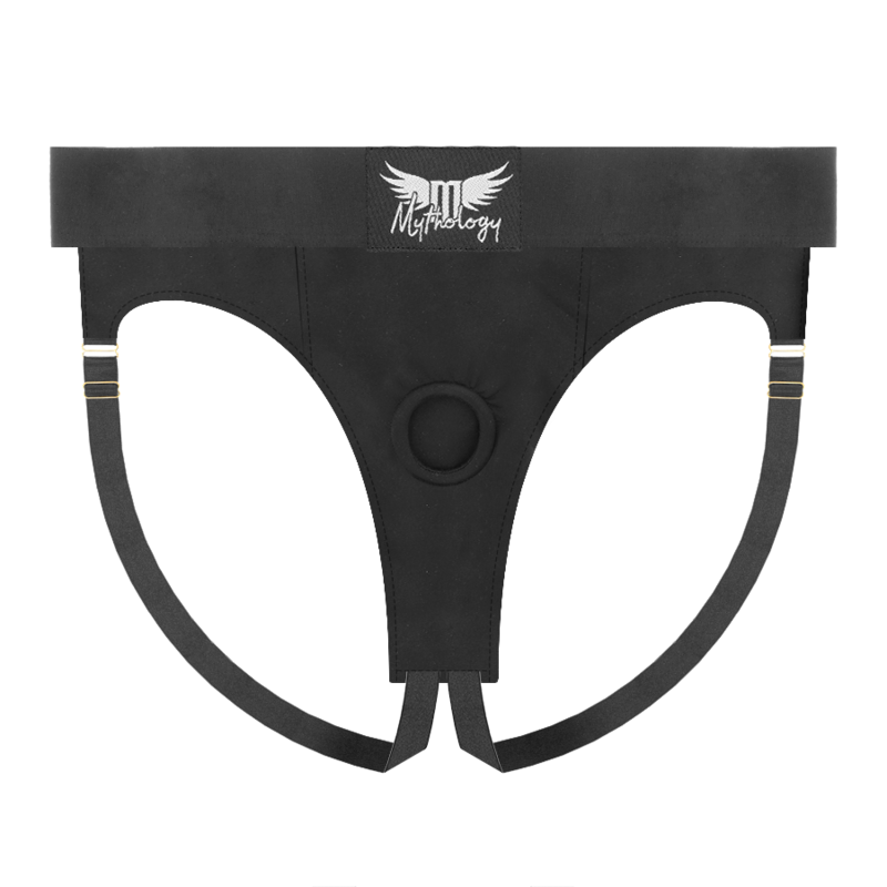 mythology harnais fantaisie harnais super elastique taille unique