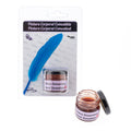 Peinture corporelle comestible saveur baies — vue principale