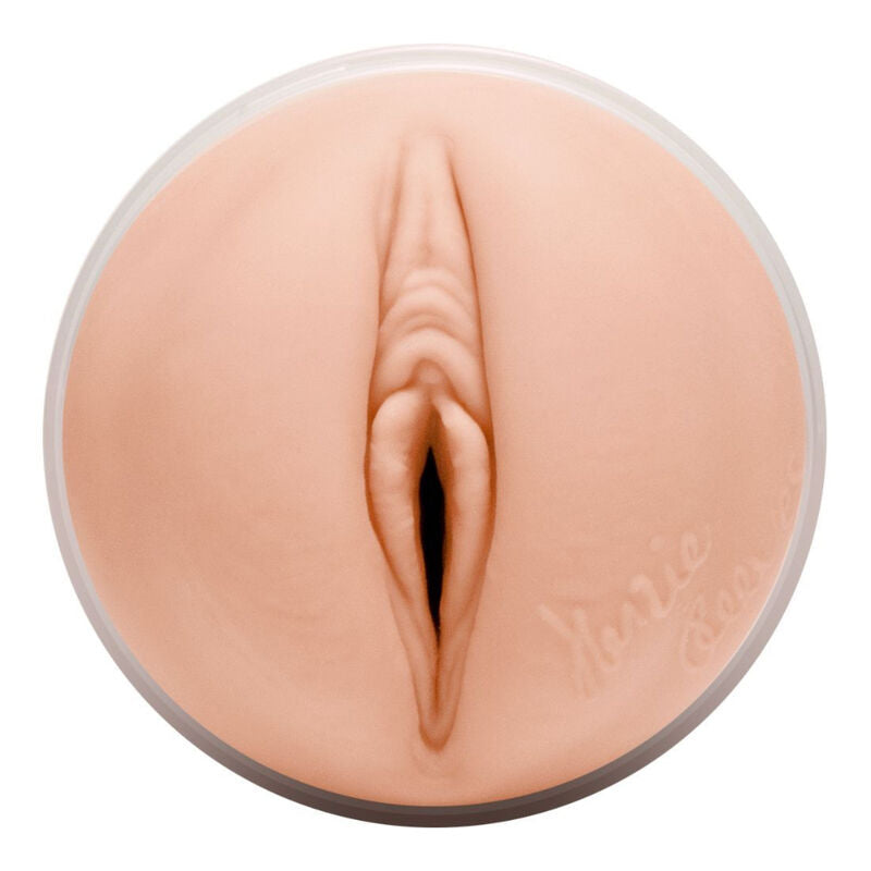 Masturbateur Kenzie pour un plaisir intense