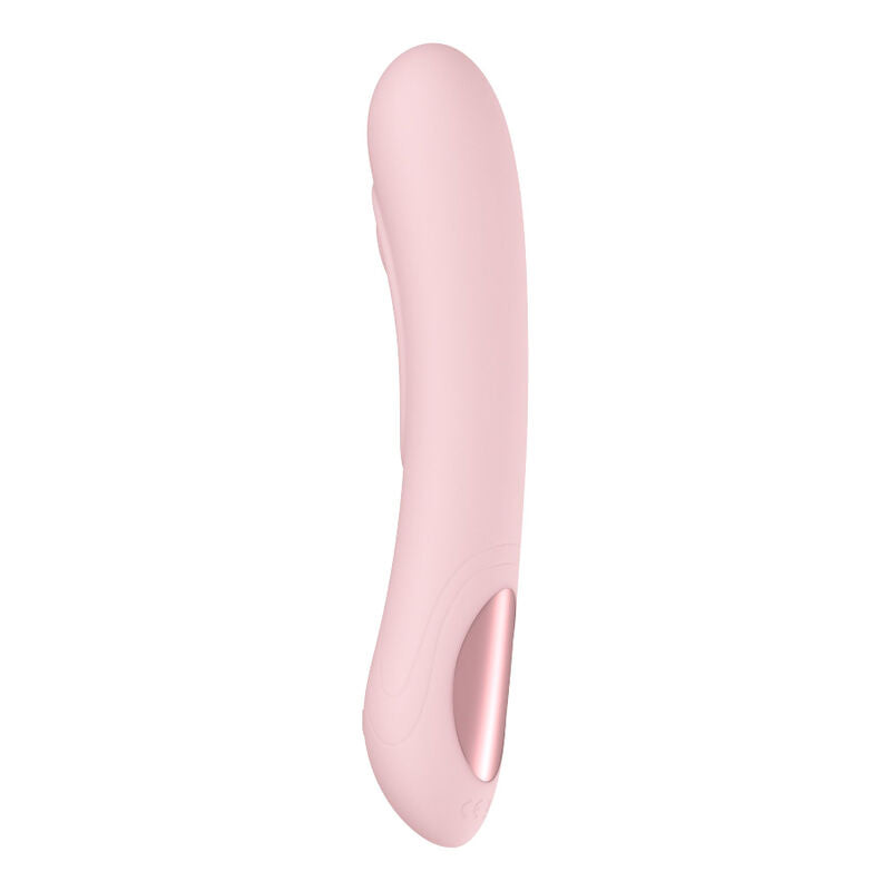 Vibrateur point g pearl