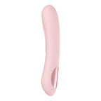 Vibrateur point g pearl
