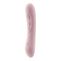 Vibrateur point g pearl