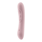 Vibrateur point g pearl