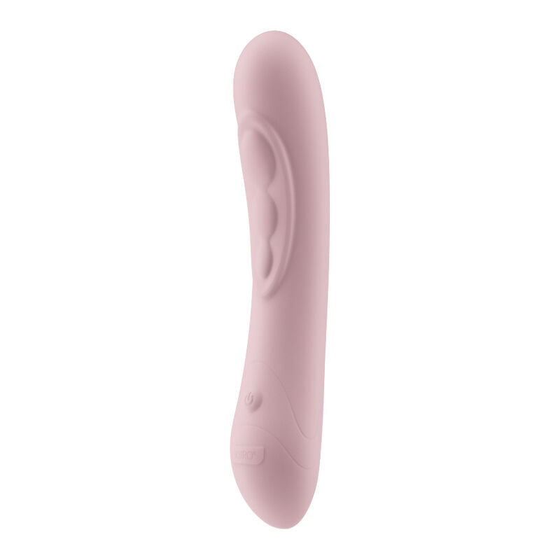Vibrateur point g pearl