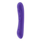 Vibrateur point g pearl