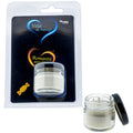 Bougie de massage caramel 30 ml — vue principale