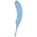 Stimulateur Twirling Pro air pulse et vibration — emballage produit
