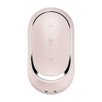 Stimulateur clitoridien double air pulse Pro To Go 2 — détail base