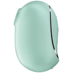 Stimulateur clitoridien double air pulse Pro To Go 2 — détail design