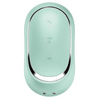 Stimulateur clitoridien double air pulse Pro To Go 2 — packaging fournisseur
