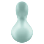 Vibromasseur clitoridien à poser Viva La Vulva 3 — emballage produit