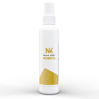 Spray nettoyant Nina Kiki Toy Clear 150 ml, vue produit.