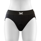 mythology harnais fantaisie harnais super elastique taille unique