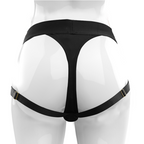 mythology harnais fantaisie harnais super elastique taille unique