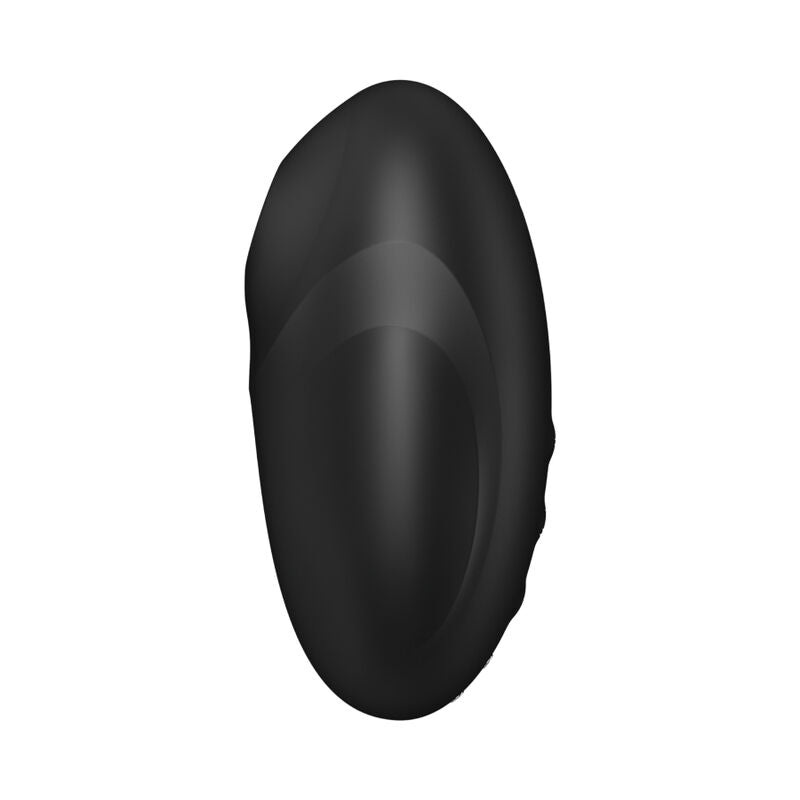 Stimulateur clitoridien Vulva Lover 3 silicone — détail produit