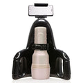 Masturbateur automatique universel Fleshlight — vue principale