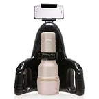 Masturbateur automatique universel Fleshlight — vue principale