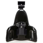 Masturbateur automatique universel Fleshlight — vue de profil