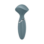 satisfyer mini wonder bleu