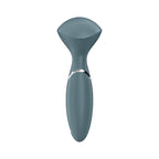 satisfyer mini wonder bleu