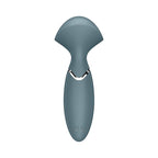 satisfyer mini wonder bleu