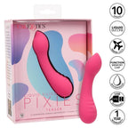 calexotics pixies teaser rose