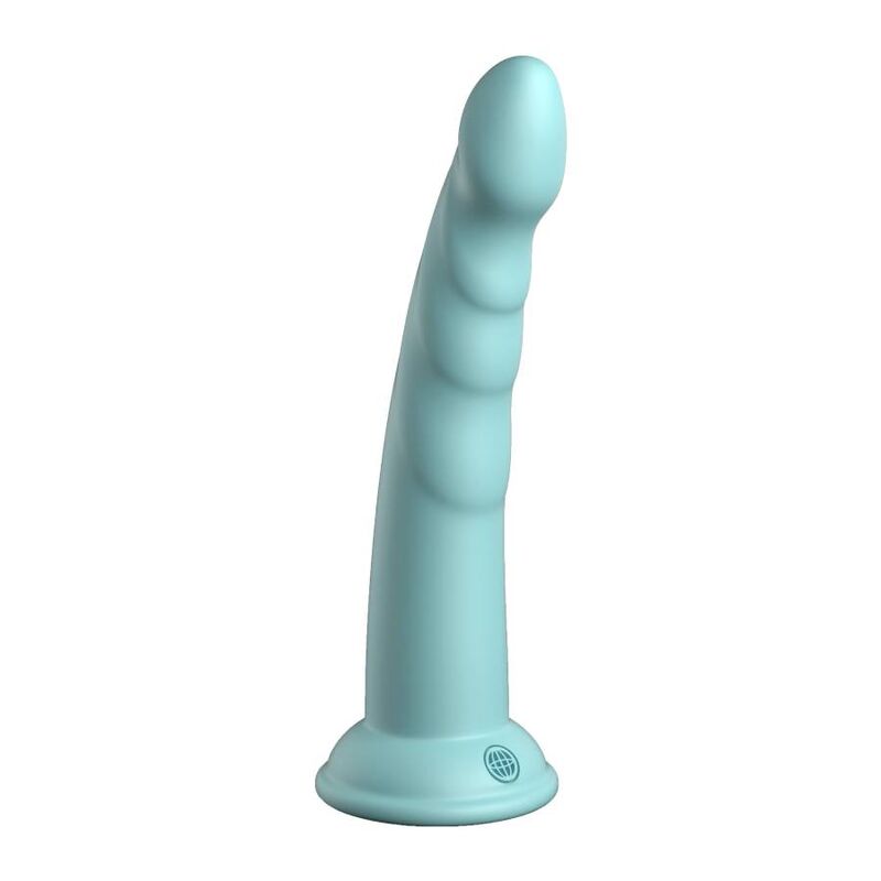 dillio slim seven 17 78 cm vert