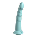 dillio slim seven 17 78 cm vert
