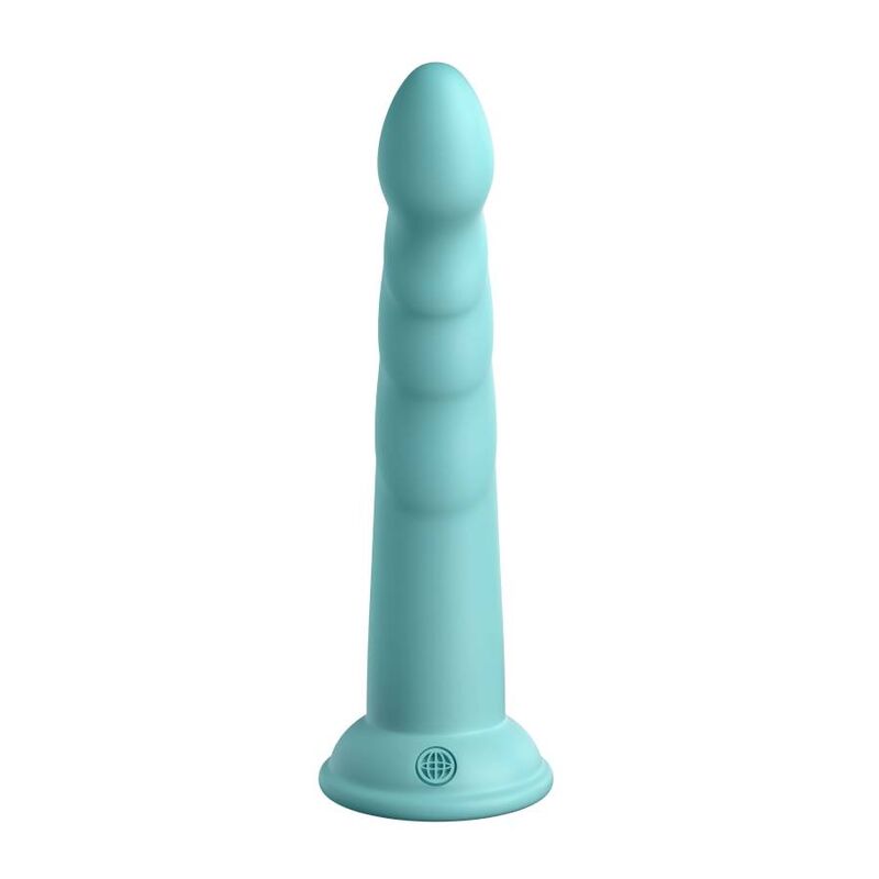 dillio slim seven 17 78 cm vert