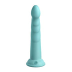 dillio slim seven 17 78 cm vert
