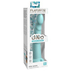 dillio slim seven 17 78 cm vert