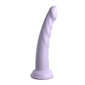 dillio slim seven 17 78 cm violet