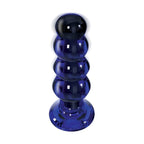 toyjoy fesses le bouchon en verre radiant