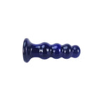 toyjoy fesses le bouchon en verre radiant
