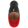 Masturbateur automatique PDX Elite Fuck-O-Matic 2 — vue principale