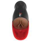 Masturbateur automatique PDX Elite Fuck-O-Matic 2 — vue principale