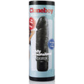 Kit de moulage pénis avec vibration Cloneboy — vue principale
