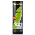 Kit de moulage Cloneboy silicone phosphorescent — vue principale