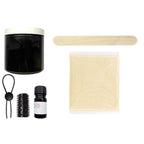 Kit de moulage pénis Cloneboy silicone — détail produit