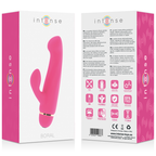Boral vitesses silicone